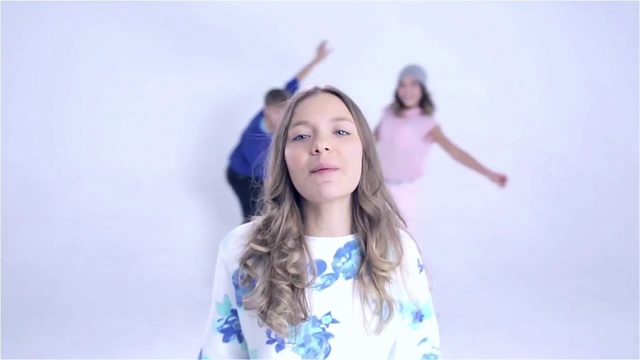 МИР БЕЗ ВОЙНЫ - ДЕТИ ЗЕМЛИ с участием OPEN KIDS смотреть онлайн