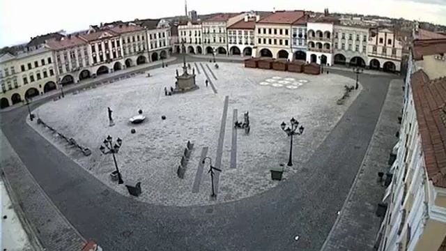 Gregg смотреть онлайн