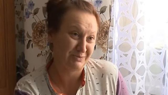 Полезные нововведения ЕРИЦ ЯНАО