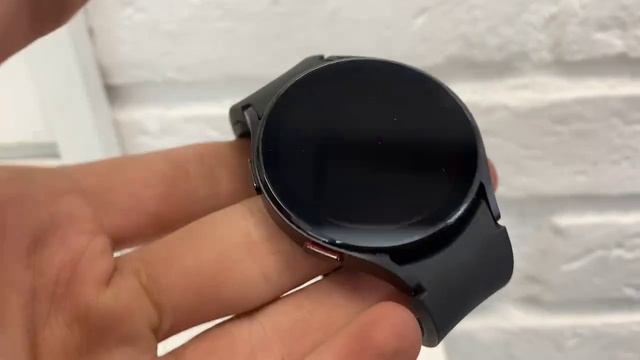 Видео №546330