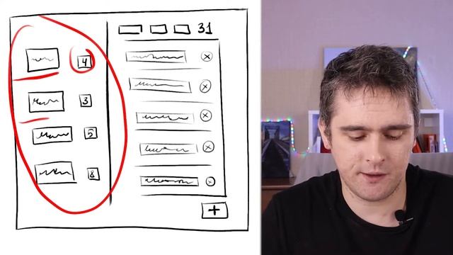 Для чего нужен React и Vuejs? Про это часто спрашивают на интервью по javascript смотреть онлайн