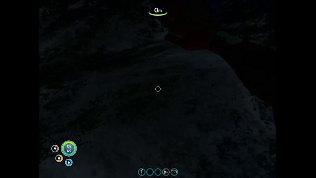 subnautica Ep. 1 смотреть онлайн