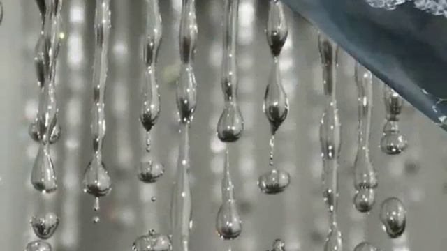 Песенка капель смотреть онлайн