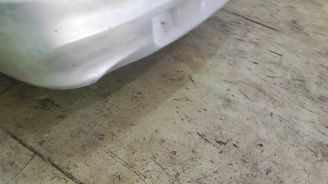 Двигатель Датсун 11186