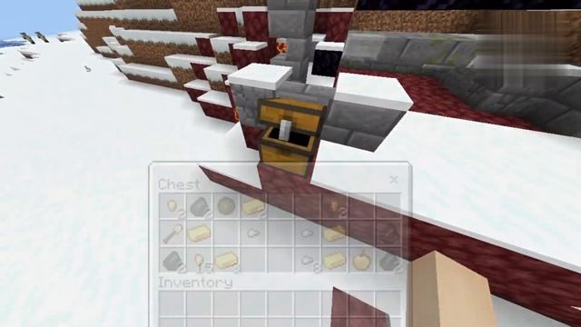 RARE VILLAGE SEEDS For Minecraft 1.20! (Minecraft Bedrock Edition Seeds) смотреть онлайн
