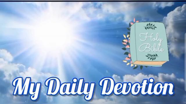 18th August, Thursday// 1st Reading- Ezek 36:23-28// Gospel- Matt 22:1-14// Daily Bible🙏✝️ смотреть онлайн