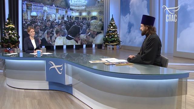 +Рождество Христово в каждом Храме смотреть онлайн
