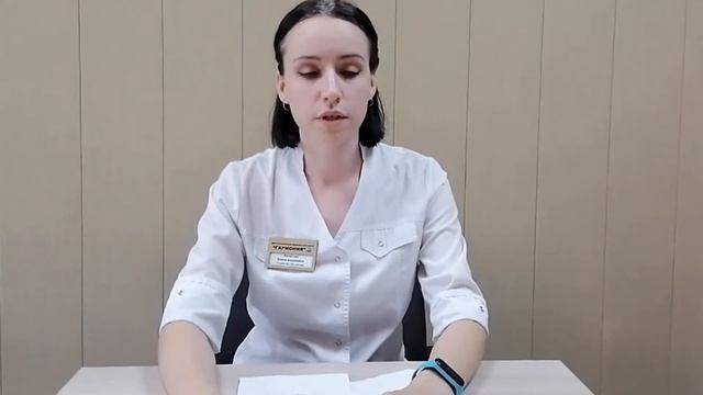Ответы на самые частые вопросы в контакт-центр смотреть онлайн