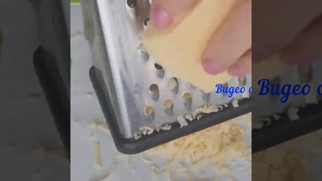 Открытый Французский Пирог Киш с Курицей и Брокколи смотреть онлайн
