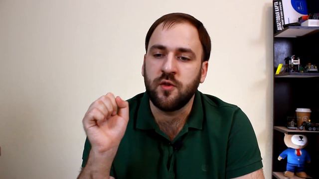 Почему биткоин дорогой - Крипта для новичков