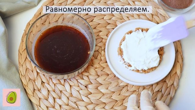 Творожный ТИРАМИСУ за 3 минуты! Без САХАРА, МАСЛА и ЯИЦ! #десерт #тирамису смотреть онлайн