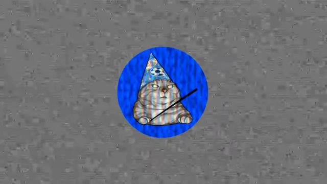 ЛУЧШИЕ COUB / BEST COUB #2 Daily Coub смотреть онлайн