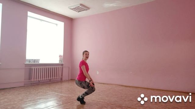 MovaviClips_Video_1.mp4