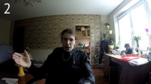 Как сдать ГОСЫ на отлично в Универе. ГОСЫ на 5 в ВУЗе !