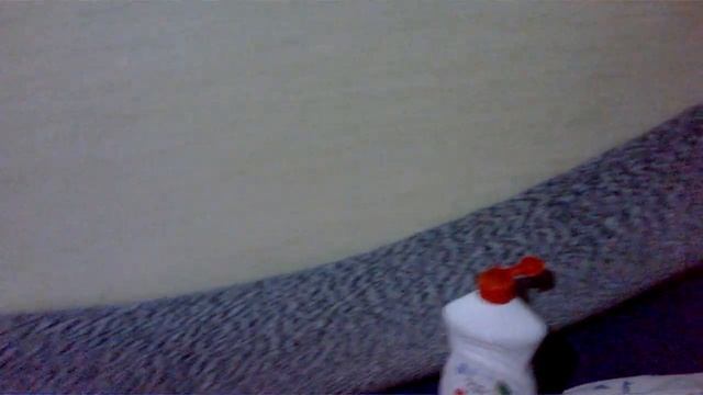 Как отмыть моющиеся обои от сильных загрязнений смотреть онлайн