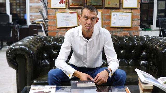 Немецкий клинкерный кирпич Feldhaus klinker / Как построить самый красивый дом смотреть онлайн