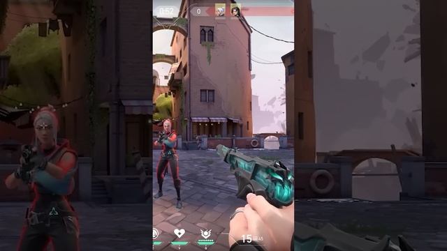 5 BEST GHOST SKINS *SHOCKING* смотреть онлайн