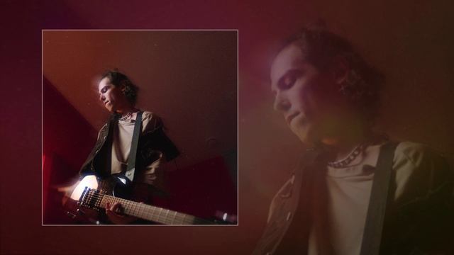 SAFIN - Не одевайся (Официальная премьера трека)