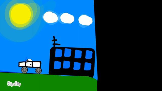 фаза для шаблона (будет расширка сегодня) смотреть онлайн