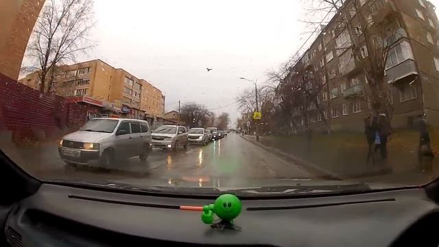 Золото, а не ребёнок! ) смотреть онлайн