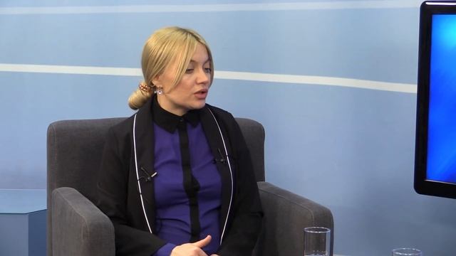 Как правильно составить претензию продавцу на возврат денег и куда её отправить смотреть онлайн