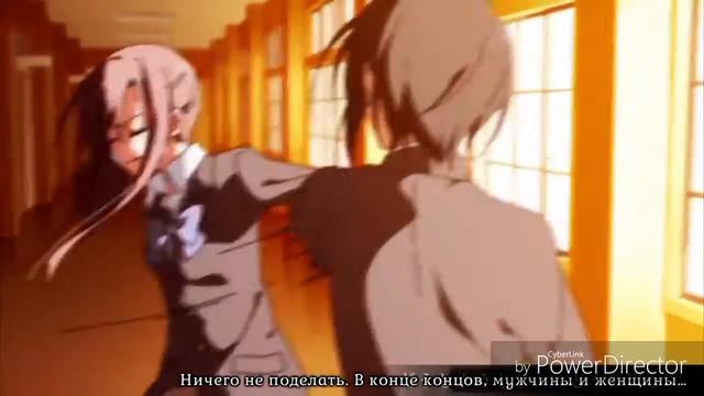 Моё сердце не готово улыбаться....... смотреть онлайн