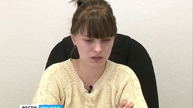 Жительнице Ярославля вместе с макаронами продали сушеную мышь смотреть онлайн