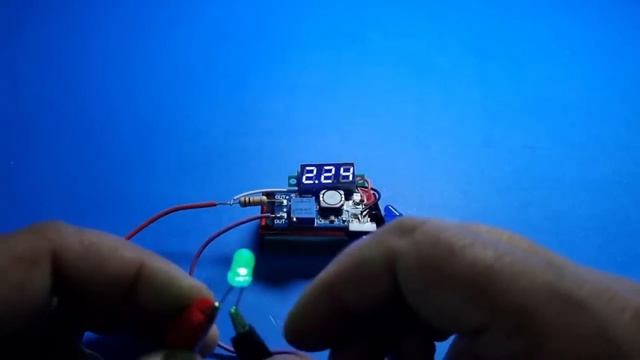 This Tools Should Be in Every Home - 2023 смотреть онлайн