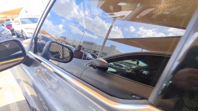 Обзор цен на свежие авто из Дубаи, ОАЭ 2022. McCar. Авто из США, Грузии и ОАЭ. смотреть онлайн