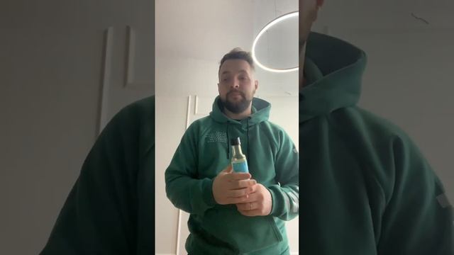 Рецепты для гурманов и ценителей вкуса 