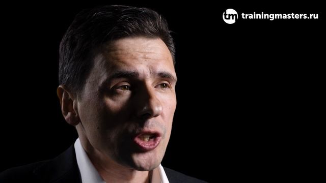 Что такое Сторителлинг смотреть онлайн