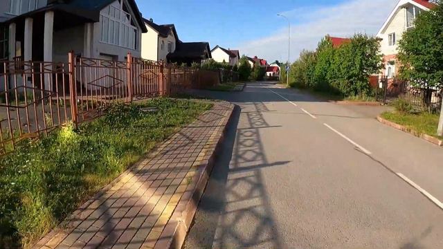 День 212. Восстанавливаюсь. Дистанция 4 километра. смотреть онлайн
