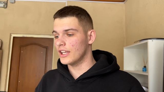 ПОДНИМАЙ СВОЮ ЖОПУ И НАЧИНАЙ ЗАРАБАТЫВАТЬ! + 20.000р ЗА ОДИН ДЕНЬ НА ТОВАРНОМ БИЗНЕСЕ! смотреть онлайн