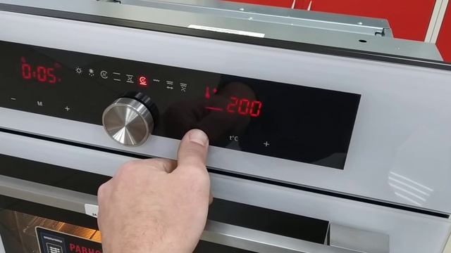 Гефест Gefest 622-05 смотреть онлайн