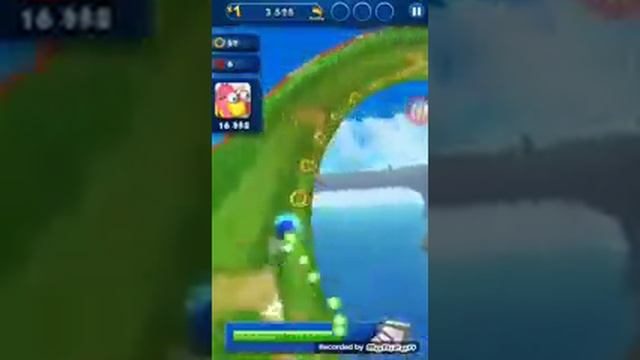 Игра сонник