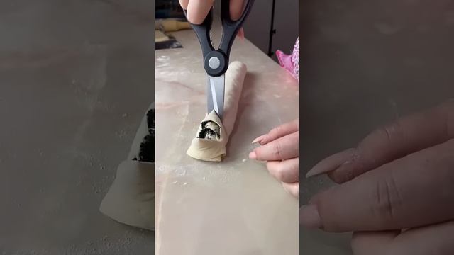 Кулинарное творчество на все случаи жизни 