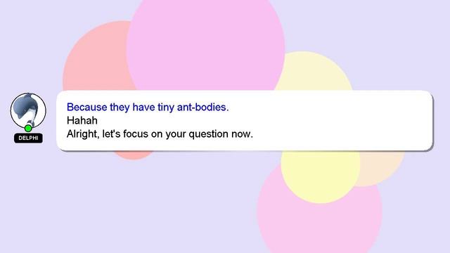 How to convert xml to json in spring boot? смотреть онлайн