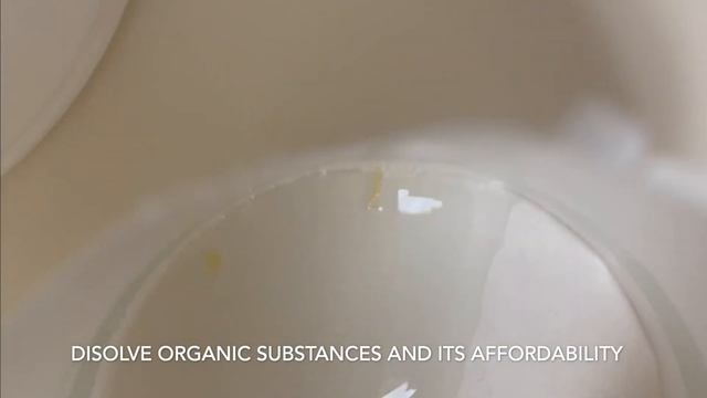 Pulp and NaOCl смотреть онлайн