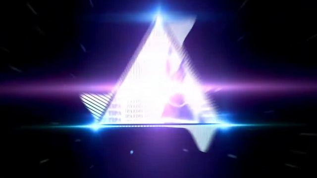 么𝒯𝒾𝓅𝒶 𝐸𝒹𝒾𝓉-Он твой мальчик(remix) смотреть онлайн