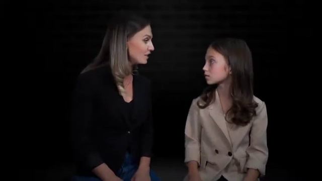 "Если вы есть – будьте первыми" Р.Рождественский смотреть онлайн