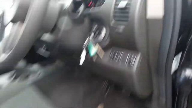 KJ15MMF - 17 Inch Alloy Wheels, Selectable 4wd, смотреть онлайн