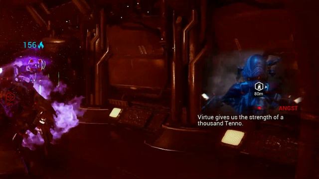 Warframe: The Secura Dual Cestra Experience! смотреть онлайн