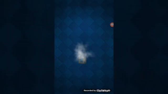 ОТКРЫВАЮ ПОЧТИ ВСЕ ВИДЫ СУНДУКОВ смотреть онлайн