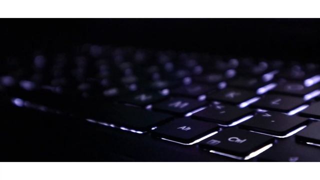 Asus Vivobook 14 Ryzen 5 4500U | Laptop Review | смотреть онлайн