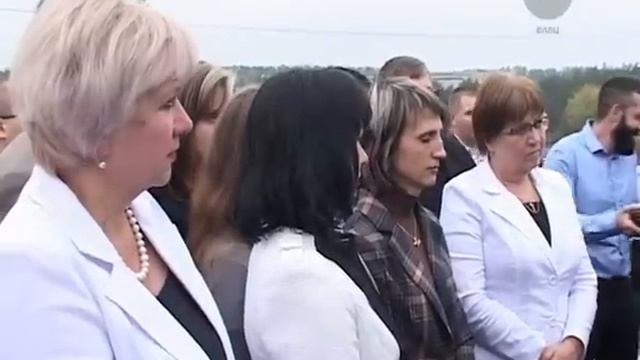 Камень смотреть онлайн