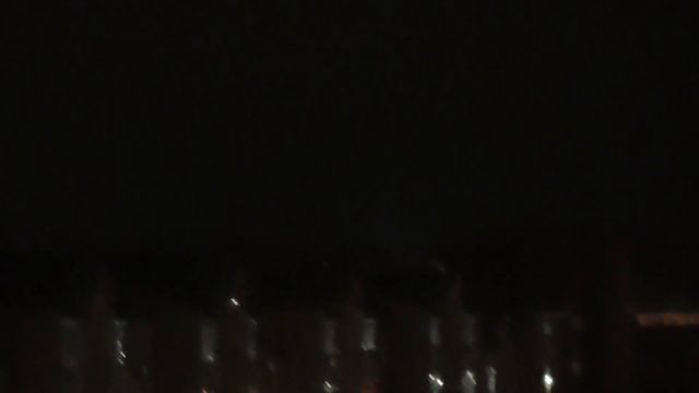 КРЫМ - ЕВПАТОРИЯ. С НОВЫМ ГОДОМ ПАЦАНЧИКИ. 1 ЯНВАРЯ 2021. смотреть онлайн