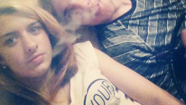 Я и мой любимый муж смотреть онлайн