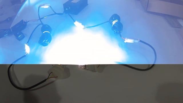 Стробоскопы газоразрядные смотреть онлайн