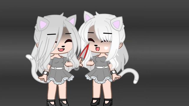{~мы сотрем подземный мир~} {~ролка по 13 карт~} {~Gacha Life/Club~} смотреть онлайн