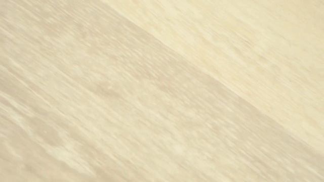 Виниловая плитка Aquafloor Quartz AF3501QV смотреть онлайн